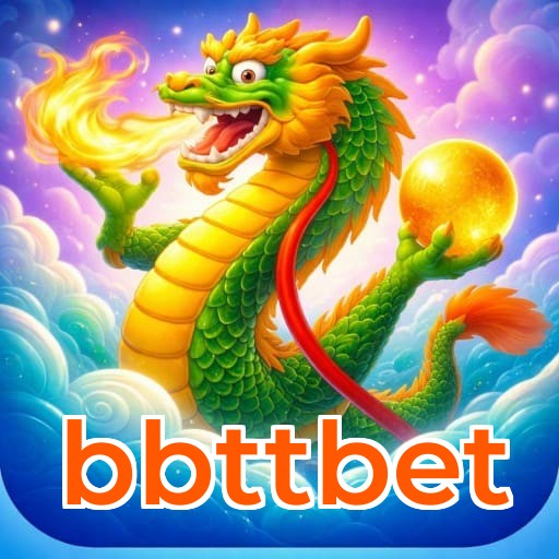 bbttbet Platform